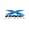 X ONE