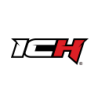 ICH