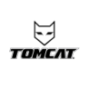 TOMCAT