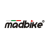 Madbike
