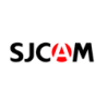SJCAM