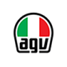 AGV Helmets