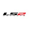 LS2