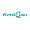 FreedConn