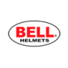 Bell Helmets