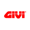 GIVI