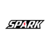 Spark