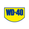 WD-40