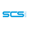 SCS ETC