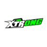 XTRONG