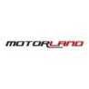 Motorland