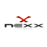 NEXX Helmets