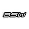 ASW