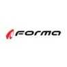 Forma