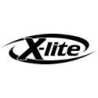 X-lite