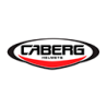 CABERG