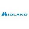 MIDLAND