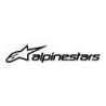 Alpinestar