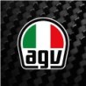 AGV PISTA GP