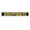 KRYPTONITE