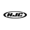 HJC Helmets