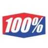 100%
