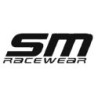 SM RacerWear