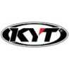 KYT HELMETS