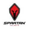 Spartan
