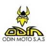 Odin