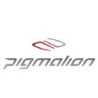 Pigmalion