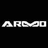 Armo