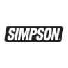 Simpson