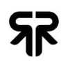 RUROC