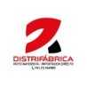 DISTRIFABRICA