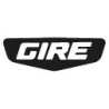 Gire