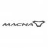 Macna