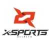 XSPORTS