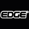 EDGE