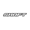 Shaft