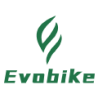 EVOBIKE