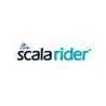 Scala Rider