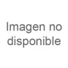No categorizado